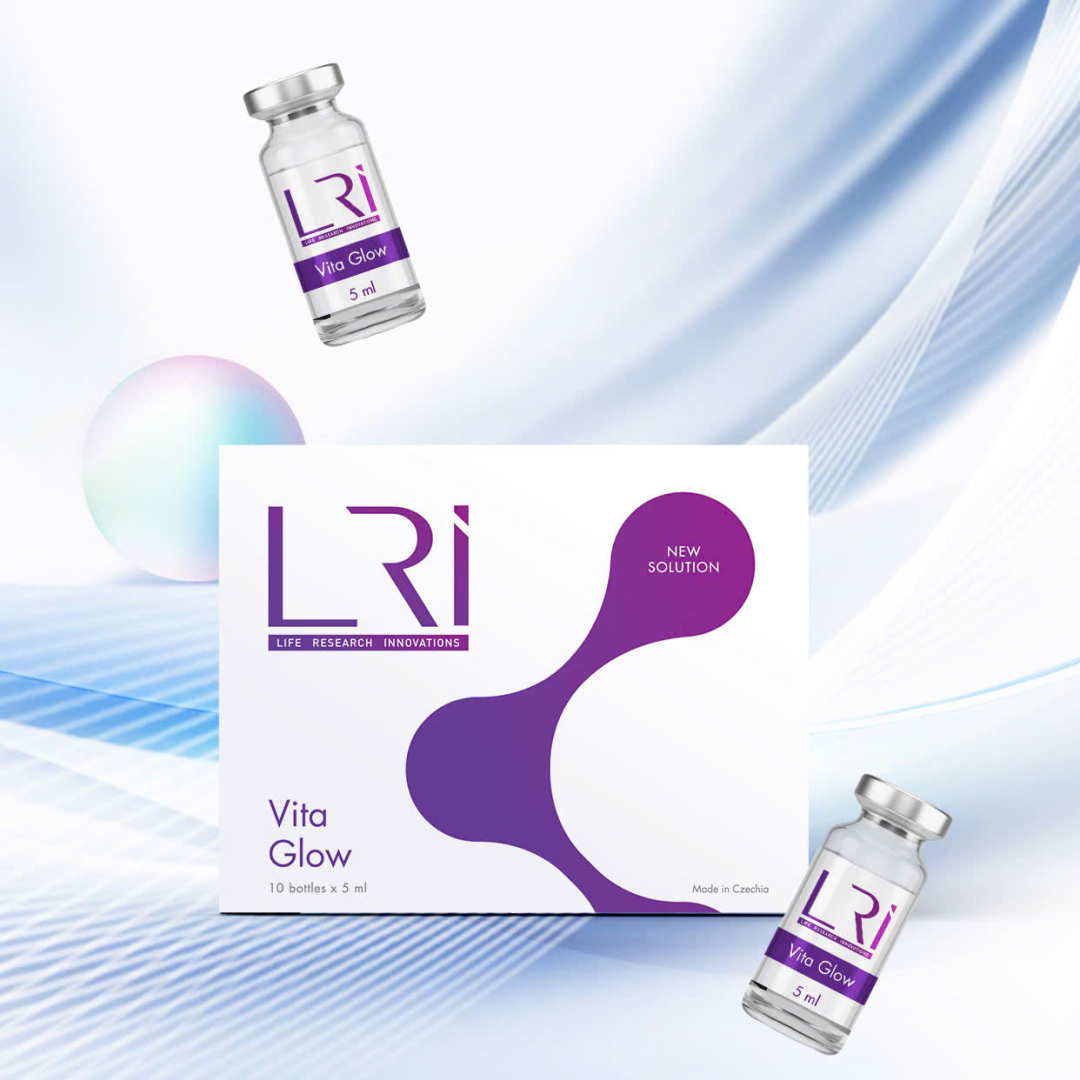 LRI VITA GLOW