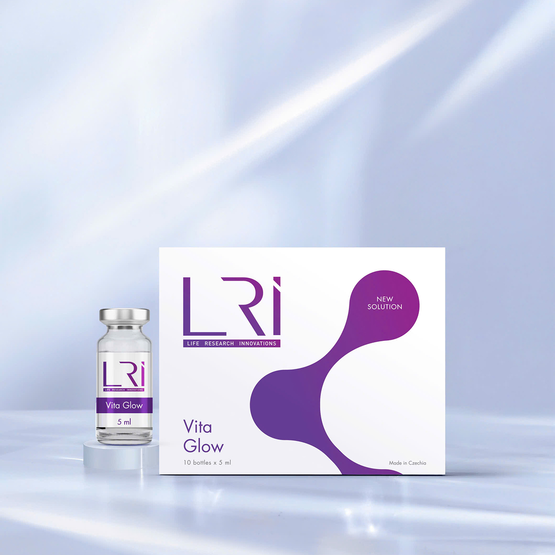 LRI VITA GLOW