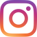 VtzgN+e